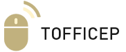 Tofficep